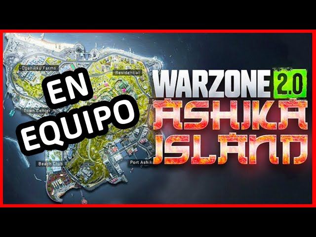 parkour anticamperos tips movimiento en warzone