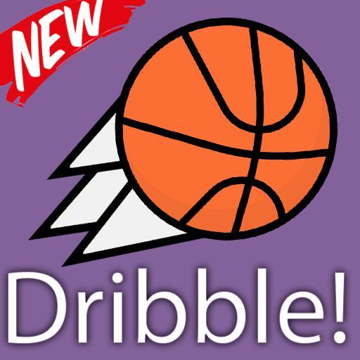 Dribble Master