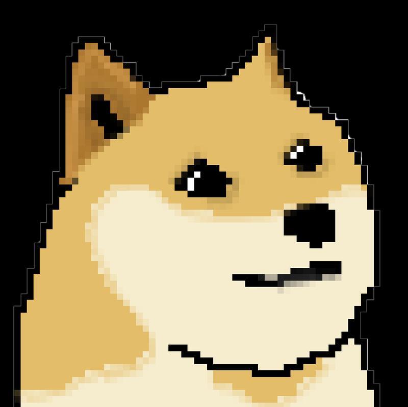 Good Boy OLEGstudio