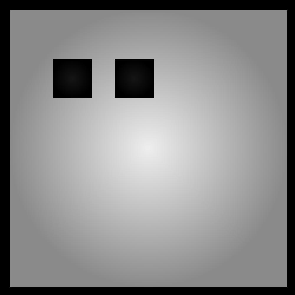 JumperCube ProximaGame
