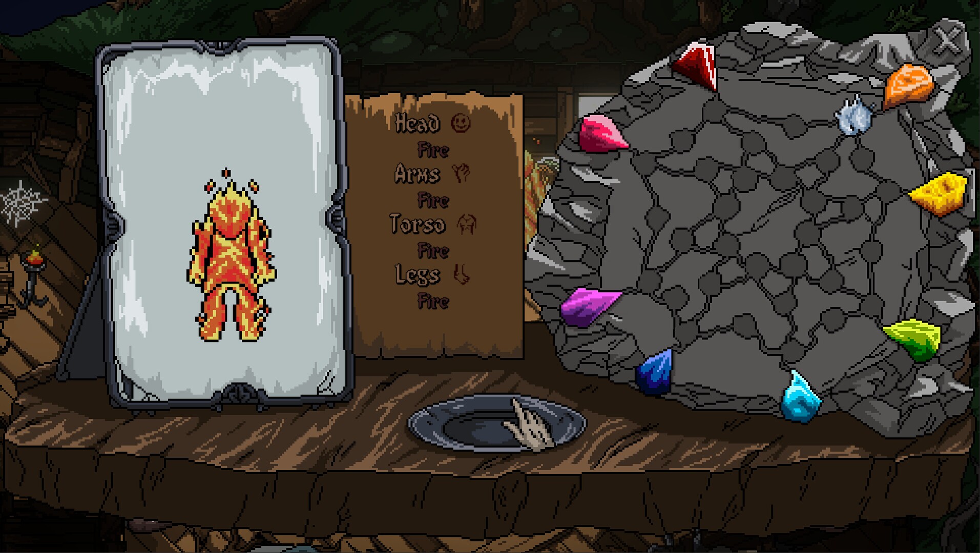 Elixir