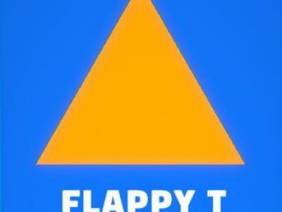 FlappyT