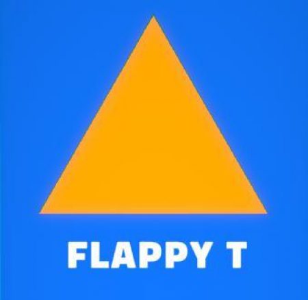 FlappyT