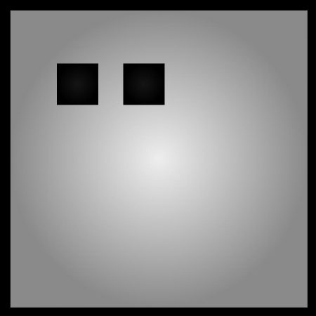 JumperCube ProximaGame jpg JumperCube ProximaGame