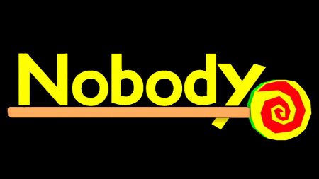 Nobody