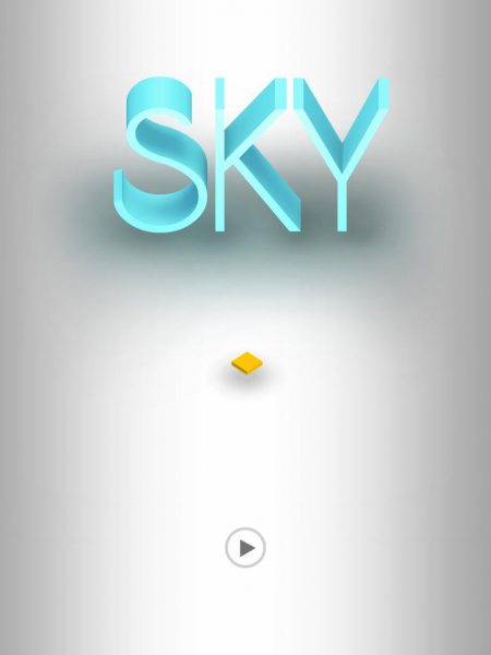 Sky ketchapp