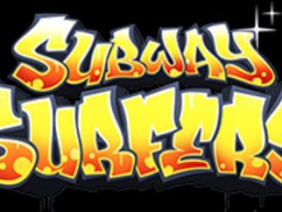 subway surfers itch Rahib777