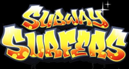 subway surfers itch Rahib777